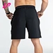 cheap mens athletic shorts